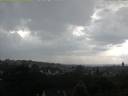 Vorschaubild von 21.08.2025 16:57
