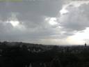 Vorschaubild von 21.08.2025 16:57