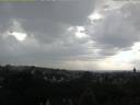 Vorschaubild von 21.08.2025 16:58