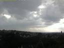 Vorschaubild von 21.08.2025 16:58