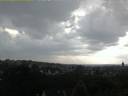 Vorschaubild von 21.08.2025 16:59