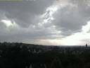 Vorschaubild von 21.08.2025 16:59