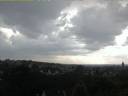 Vorschaubild von 21.08.2025 17:00