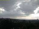 Vorschaubild von 21.08.2025 17:01