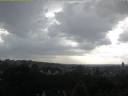 Vorschaubild von 21.08.2025 17:02