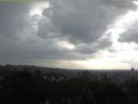 Vorschaubild von 21.08.2025 17:04