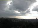 Vorschaubild von 21.08.2025 17:04