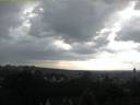 Vorschaubild von 21.08.2025 17:05