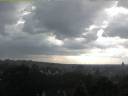 Vorschaubild von 21.08.2025 17:05