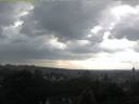 Vorschaubild von 21.08.2025 17:06