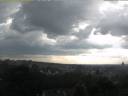 Vorschaubild von 21.08.2025 17:07
