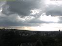 Vorschaubild von 21.08.2025 17:08