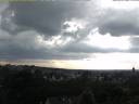 Vorschaubild von 21.08.2025 17:08