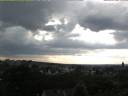 Vorschaubild von 21.08.2025 17:10