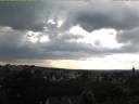 Vorschaubild von 21.08.2025 17:12