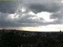 Vorschaubild von 21.08.2025 17:12