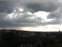 Vorschaubild von 21.08.2025 17:13