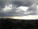 Vorschaubild von 21.08.2025 17:14