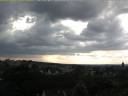 Vorschaubild von 21.08.2025 17:15