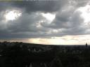 Vorschaubild von 21.08.2025 17:16