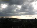 Vorschaubild von 21.08.2025 17:17
