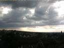 Vorschaubild von 21.08.2025 17:17