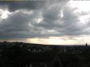Vorschaubild von 21.08.2025 17:18