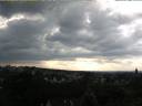 Vorschaubild von 21.08.2025 17:19