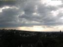 Vorschaubild von 21.08.2025 17:20