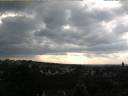 Vorschaubild von 21.08.2025 17:20