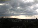 Vorschaubild von 21.08.2025 17:21