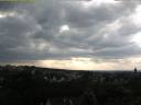 Vorschaubild von 21.08.2025 17:21