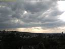 Vorschaubild von 21.08.2025 17:22