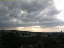 Vorschaubild von 21.08.2025 17:23