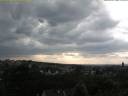Vorschaubild von 21.08.2025 17:23