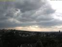 Vorschaubild von 21.08.2025 17:24