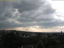 Vorschaubild von 21.08.2025 17:24