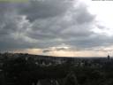 Vorschaubild von 21.08.2025 17:25