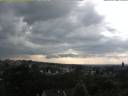 Vorschaubild von 21.08.2025 17:25