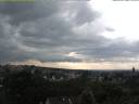 Vorschaubild von 21.08.2025 17:27