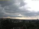 Vorschaubild von 21.08.2025 17:27