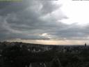 Vorschaubild von 21.08.2025 17:28