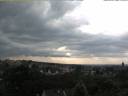 Vorschaubild von 21.08.2025 17:29