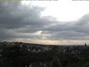 Vorschaubild von 21.08.2025 17:32