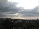 Vorschaubild von 21.08.2025 17:33