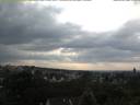 Vorschaubild von 21.08.2025 17:33