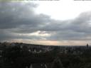 Vorschaubild von 21.08.2025 17:34