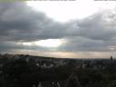 Vorschaubild von 21.08.2025 17:36