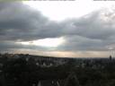 Vorschaubild von 21.08.2025 17:37
