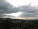Vorschaubild von 21.08.2025 17:38